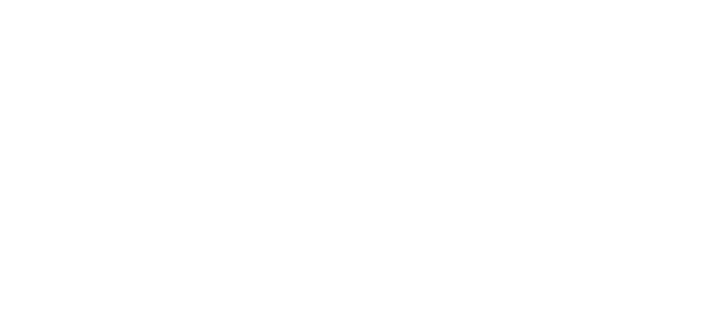 Veteli logo